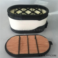 P621983适用于工程机械空气滤芯保质保量