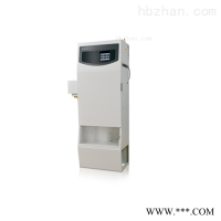 小型环境在线产品