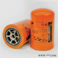 P164381适用于工程机械液压油滤芯