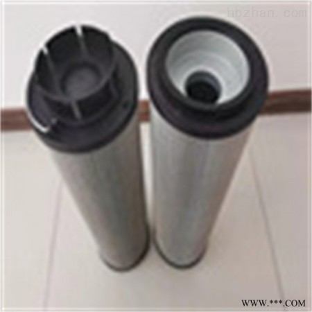 唐纳森P566921过滤器P567558滤芯图1
