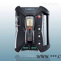 德图testo 340 烟气分析仪西安太原哪儿卖