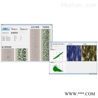 日本jfe进口NIR异物检查装置