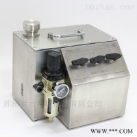 TDA-5B/TDA-4B  TDA-4B空气悬浮粒子发生器