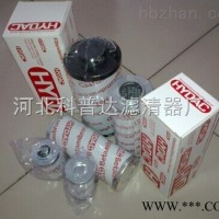 0660R020BN4HC  太原hydac贺德克滤芯