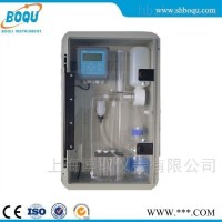 DWG-5088  中文工业钠度计