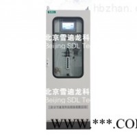 MODEL 9810 CODCr 水质在线自动监测仪