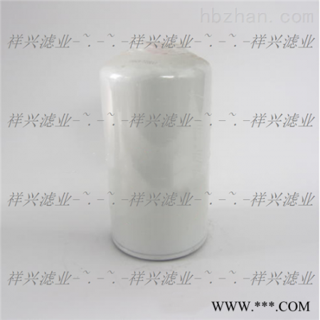 LF3349适用于发电机组机油滤芯保质保量图1
