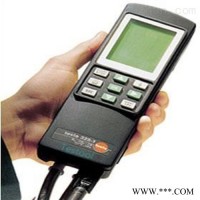 testo325XL  烟气分析仪