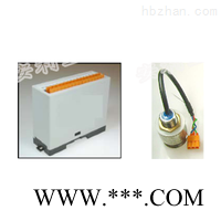 K522OEM分析仪