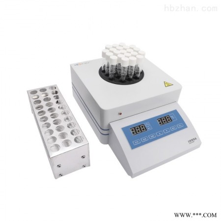 COD-571-1  COD测定仪图1