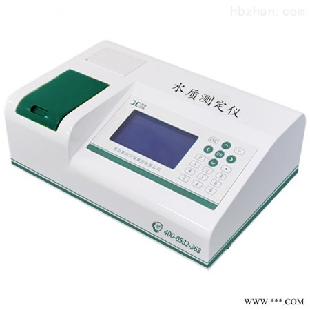 JC-200N  COD测定仪图1