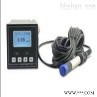 在线溶氧仪选型-溶解氧测定仪/溶氧仪