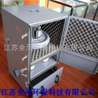 *工业行业集尘除尘器