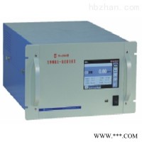 TH-2004H  红外吸收法一氧化碳分析仪-空气质量自动监测系统
