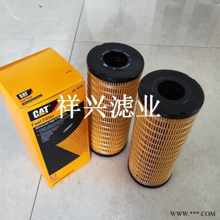1R-0726机油滤清器生产厂家图1