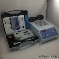 德国Lovibond  德国罗威邦MD-200化学需氧量COD快速测定仪
