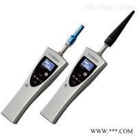 日本yamaha无线氢气检漏仪YHLD-300