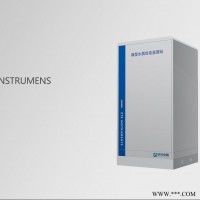 ZE-WM2000  微型水质一体式监测站
