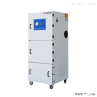 江苏全风脉冲工业吸尘器
