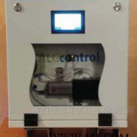 ALGcontrol在线藻类分析仪 荷兰microLAN