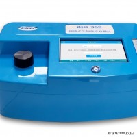BIO350  便携式水质毒性检测仪-水质毒性分析仪