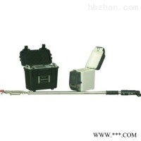 TH-YC8H型硫酸雾探头（含恒温冰槽）
