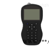 MLSS-1708型  便携式悬浮物浓度分析仪-悬浮物测定仪