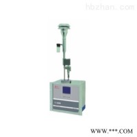 TH-2000PMb  双通道大气颗粒物监测仪-粉尘检测仪/PM2.5检测仪
