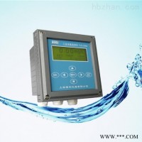 YLG-2058  工业型在线余氯分析仪