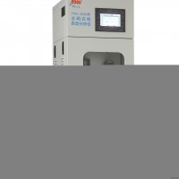 TPG-3030  在线总磷分析仪 总磷测定仪
