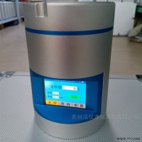PBS-E  微生物采集器 空气微生物采样器