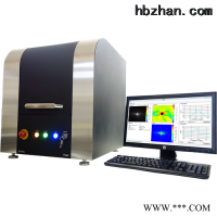 日本hrd-thermal可视化加热热成像仪TSI 热导气体分析仪