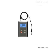 英国Labnics激光粒子计数器