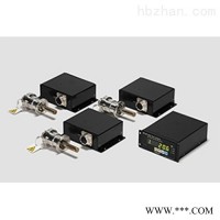 日本东丽toray氧气表MS-500