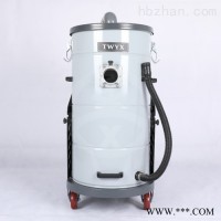 DH4000-100L-2高压吸尘器