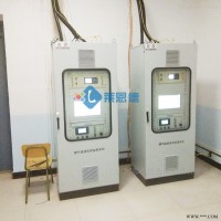 LD-CEMS-1000  烟气在线监控设备 烟气分析仪
