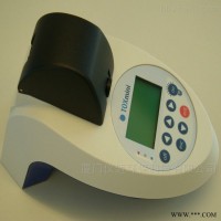 TOXCmini便携式生物毒性仪 荷兰microLAN 水质毒性分析仪
