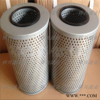 HF6325适用于发电机组液压油滤芯货源充足