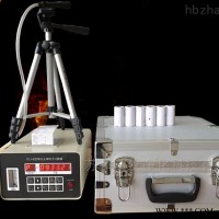 Y09-3016L  低端激光尘埃粒子计数器