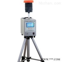 TH-150H中流量大气颗粒物采样器