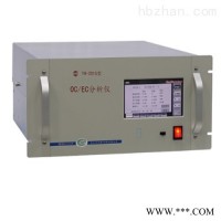 TH-2015  大气细颗粒物有机碳/元素碳在线分析仪 颗粒物采样器