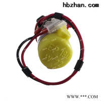 Galvanic Oxygen Cell Type CY