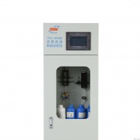 TNG-3020  总氮在线分析仪 总氮测定仪