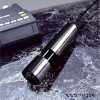 日本dentan浊度计 FNX-80型