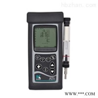 凯恩Autoplus5-2 汽车尾气分析仪