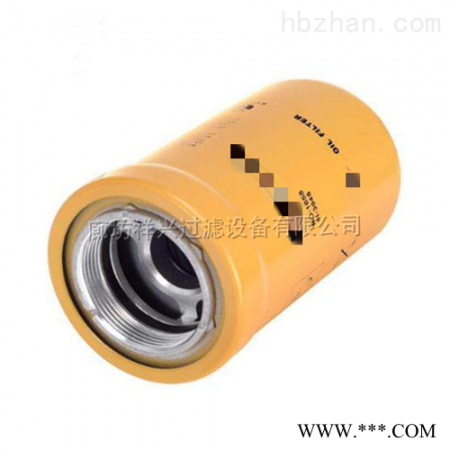 5I-8670适用于挖掘机液压油滤芯 批发厂家图1