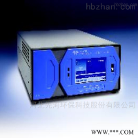 T系列分析仪 氮氧化物分析仪
