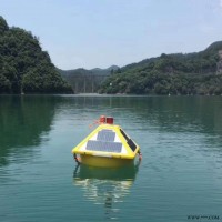 MPB-3099  多参数在线浮标监测仪