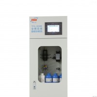 TPG-3030  总磷在线分析仪 总磷测定仪