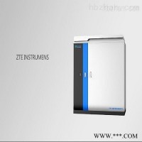 ZE-WM2000  养殖鱼塘用化水质监测站